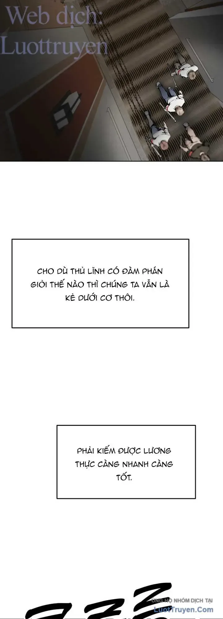 Câm Lặng chương 45 - trang 24