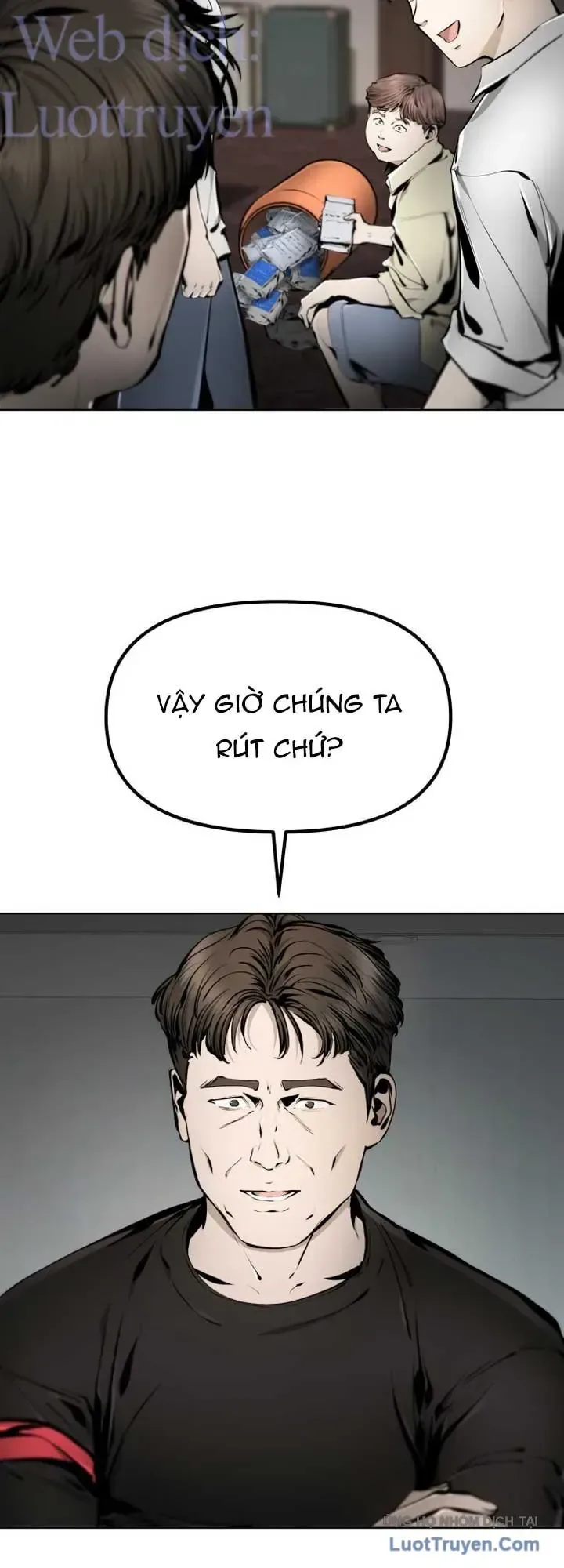 Câm Lặng chương 45 - trang 66