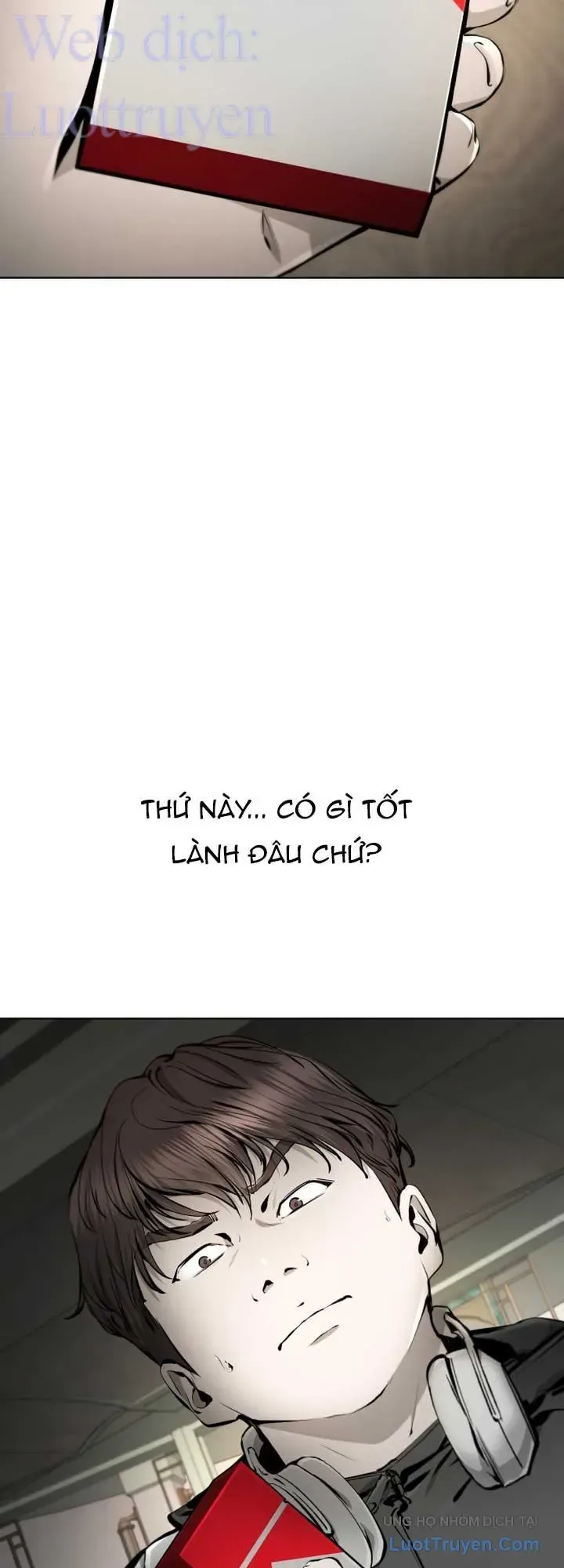 Câm Lặng chương 45 - trang 93