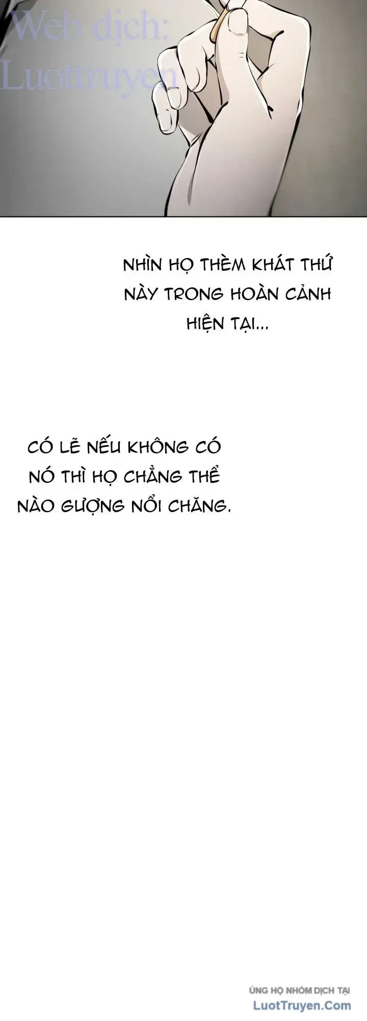 Câm Lặng chương 45 - trang 99