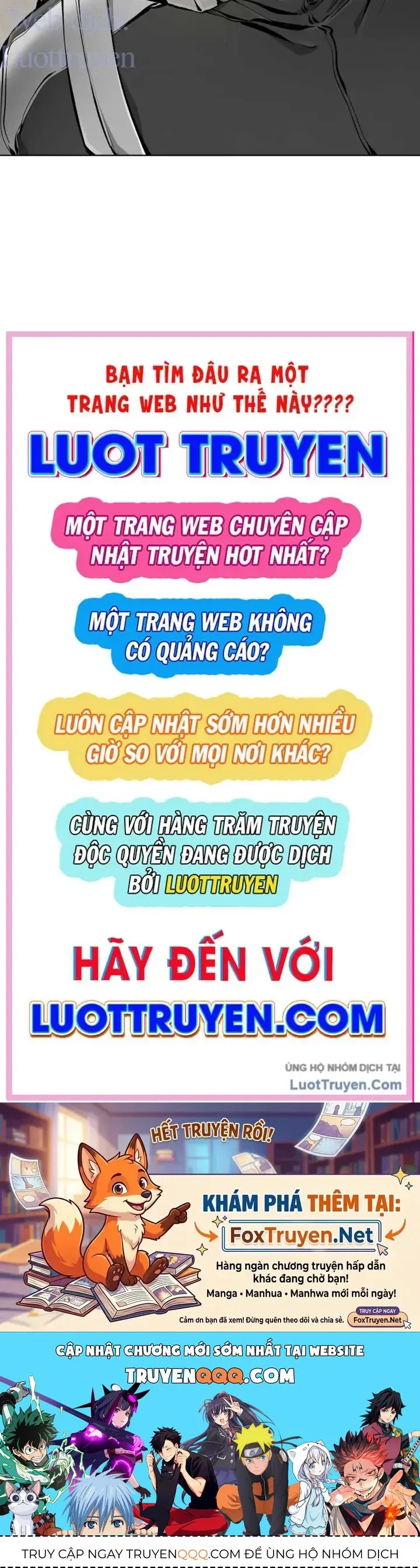 Câm Lặng chương 45 - trang 110