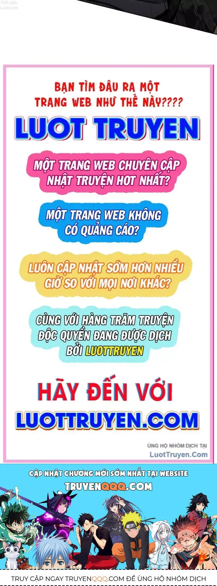 Câm Lặng chương 46 - trang 106
