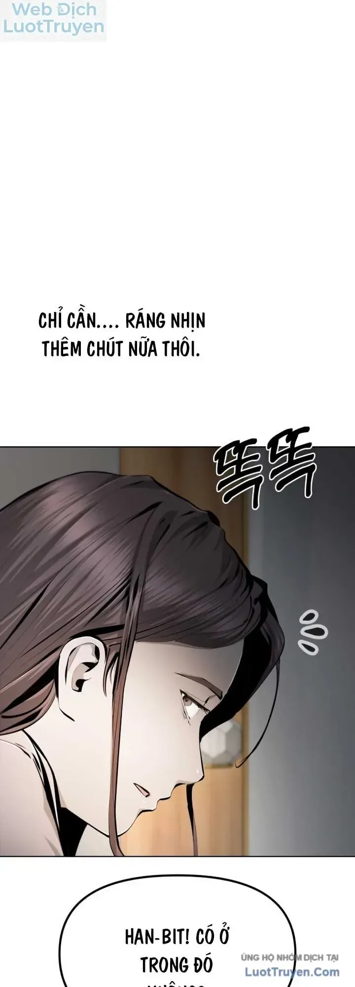Câm Lặng chương 51 - trang 72