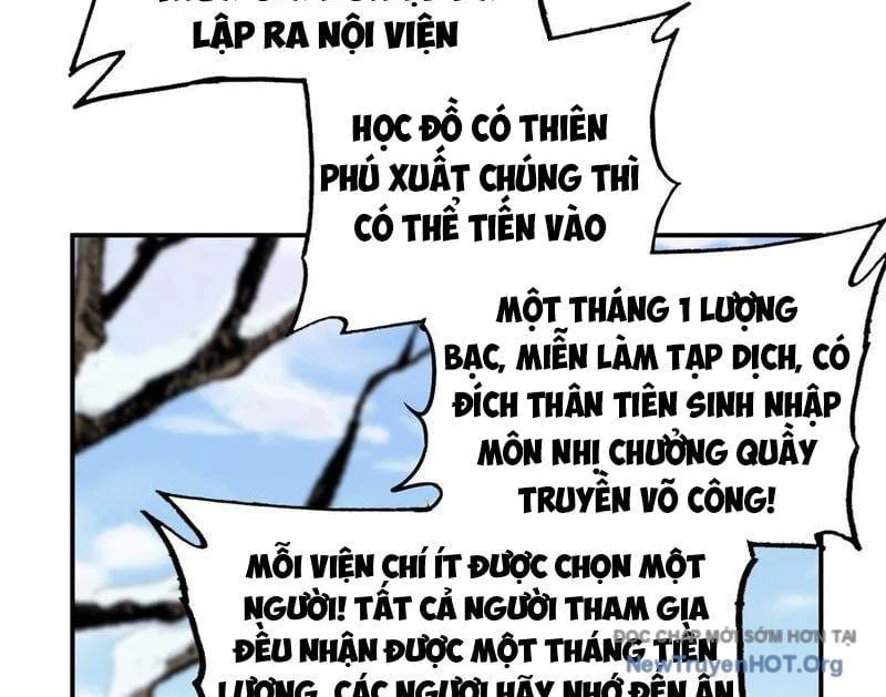 Đạo Gia Muốn Phi Thăng chương 10 - trang 78