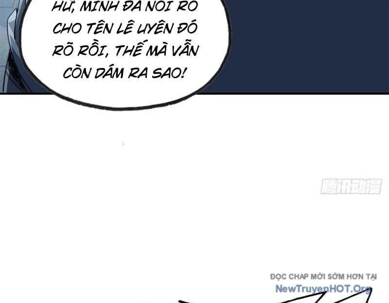 Đạo Gia Muốn Phi Thăng chương 10 - trang 86