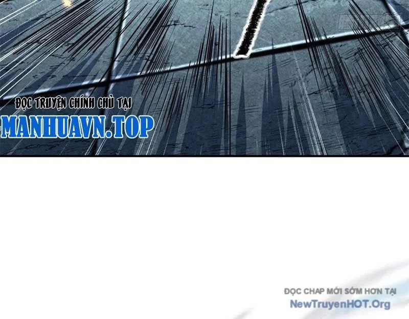 Đạo Gia Muốn Phi Thăng chương 10 - trang 99