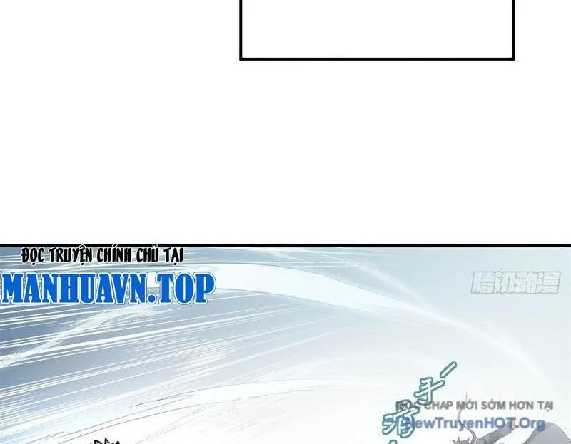 Đạo Gia Muốn Phi Thăng chương 10 - trang 137