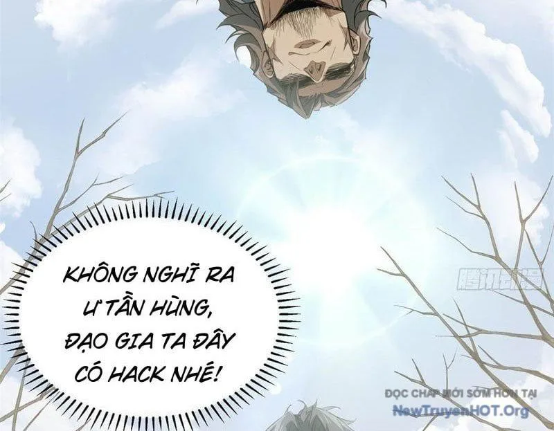 Đạo Gia Muốn Phi Thăng chương 10 - trang 148
