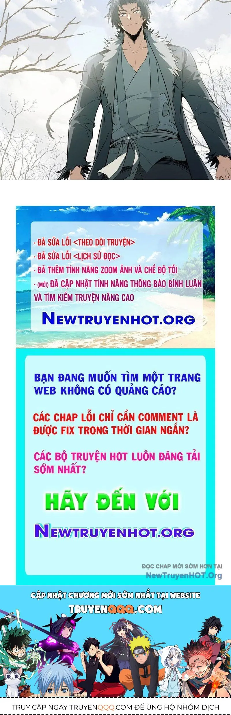Đạo Gia Muốn Phi Thăng chương 10 - trang 149