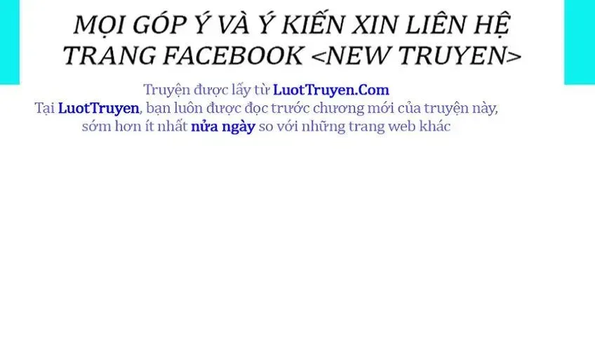 Đạo Gia Muốn Phi Thăng chương 22 - trang 4
