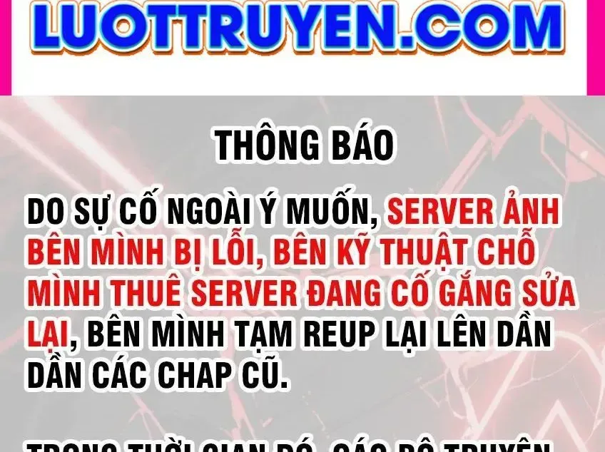 Đạo Gia Muốn Phi Thăng chương 22 - trang 8
