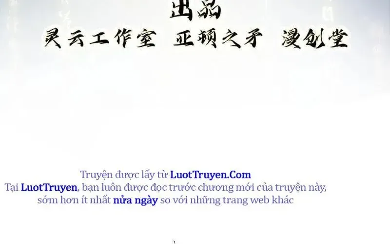 Đạo Gia Muốn Phi Thăng chương 22 - trang 15