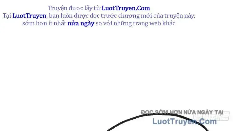 Đạo Gia Muốn Phi Thăng chương 22 - trang 24