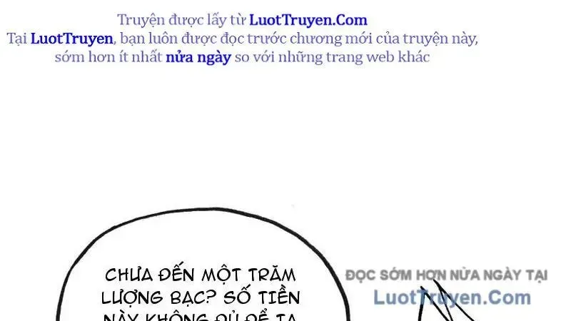Đạo Gia Muốn Phi Thăng chương 22 - trang 38