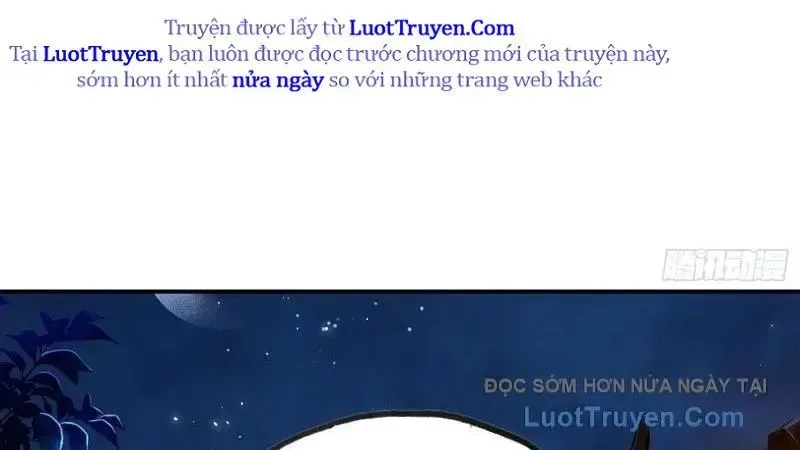 Đạo Gia Muốn Phi Thăng chương 22 - trang 42