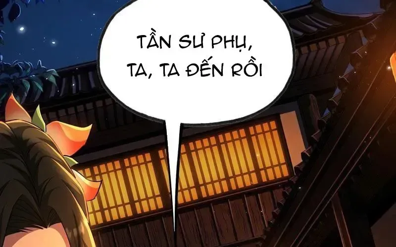 Đạo Gia Muốn Phi Thăng chương 22 - trang 43
