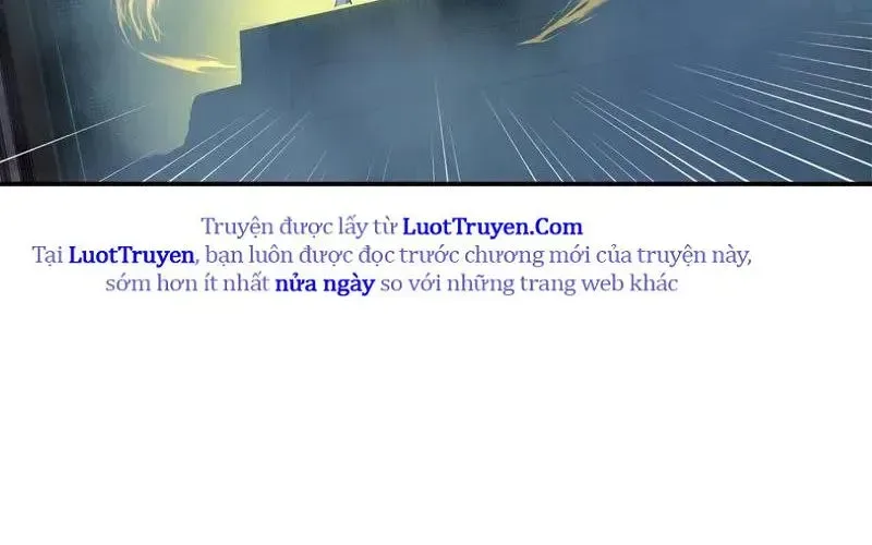Đạo Gia Muốn Phi Thăng chương 22 - trang 74