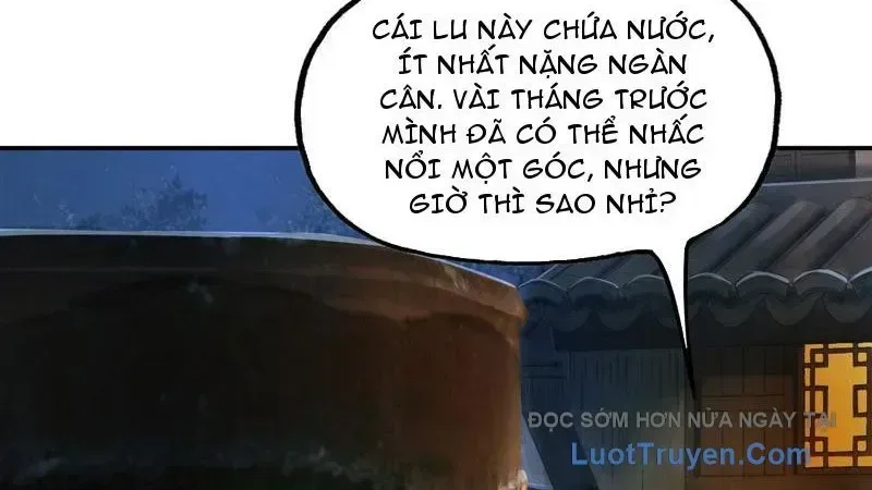 Đạo Gia Muốn Phi Thăng chương 22 - trang 91