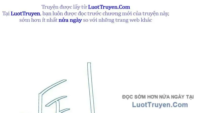 Đạo Gia Muốn Phi Thăng chương 22 - trang 117