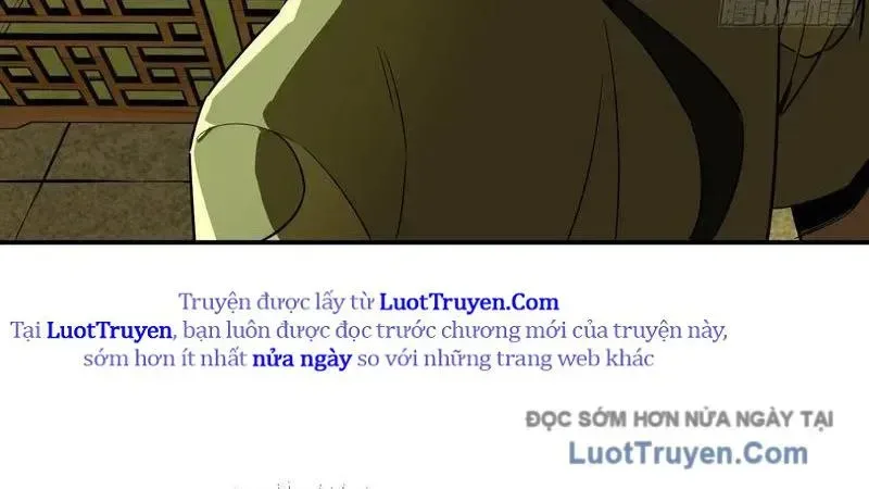Đạo Gia Muốn Phi Thăng chương 22 - trang 179