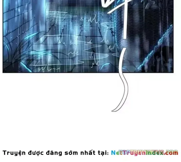 Đạo Gia Muốn Phi Thăng chương 50 - trang 4