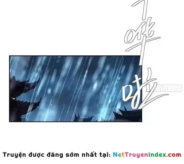 Đạo Gia Muốn Phi Thăng chương 50 - trang 10