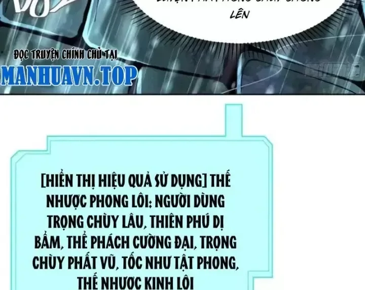 Đạo Gia Muốn Phi Thăng chương 50 - trang 14