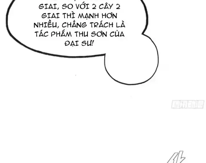 Đạo Gia Muốn Phi Thăng chương 50 - trang 17
