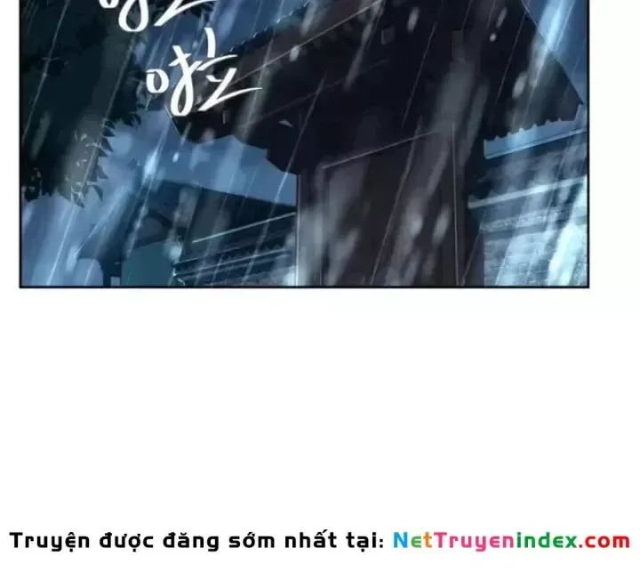 Đạo Gia Muốn Phi Thăng chương 50 - trang 32