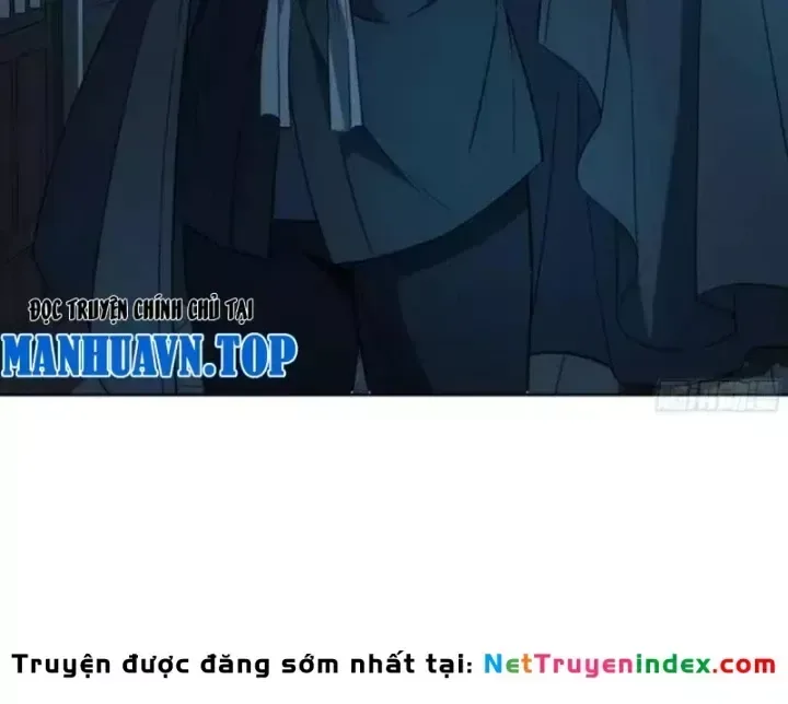 Đạo Gia Muốn Phi Thăng chương 50 - trang 37