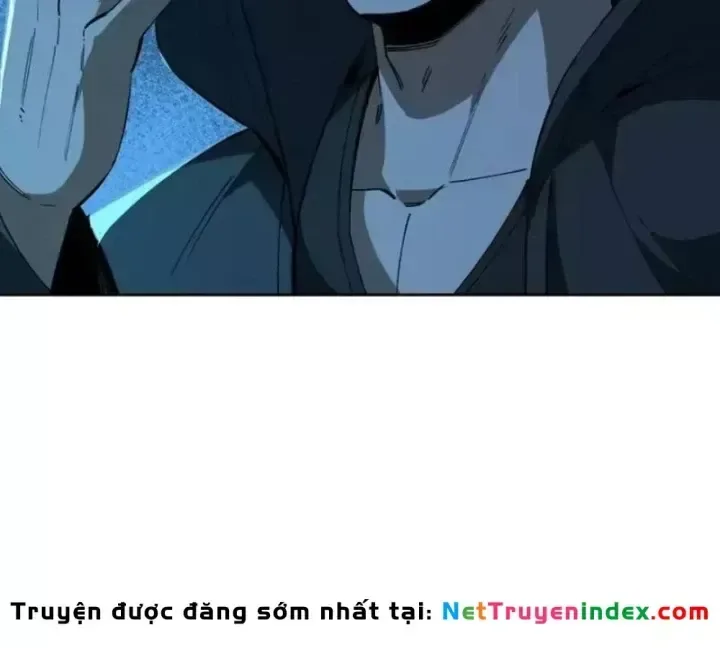 Đạo Gia Muốn Phi Thăng chương 50 - trang 46
