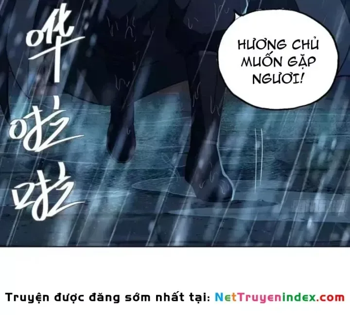 Đạo Gia Muốn Phi Thăng chương 50 - trang 58