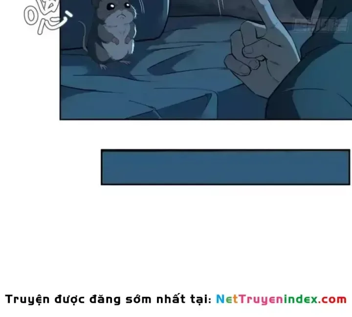 Đạo Gia Muốn Phi Thăng chương 50 - trang 64
