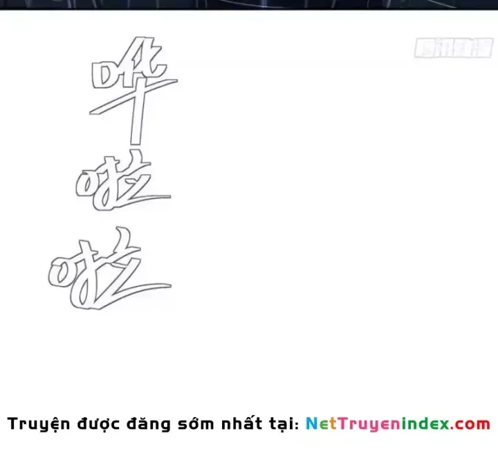 Đạo Gia Muốn Phi Thăng chương 50 - trang 73