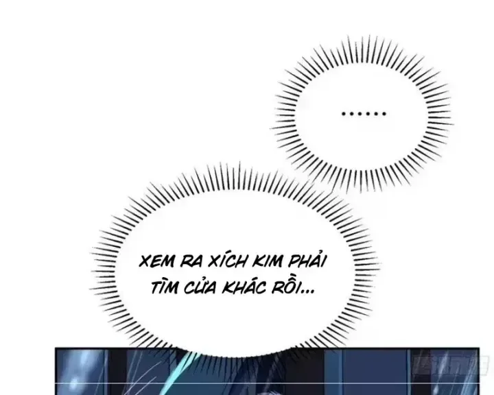Đạo Gia Muốn Phi Thăng chương 50 - trang 74