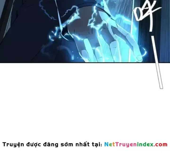 Đạo Gia Muốn Phi Thăng chương 50 - trang 77
