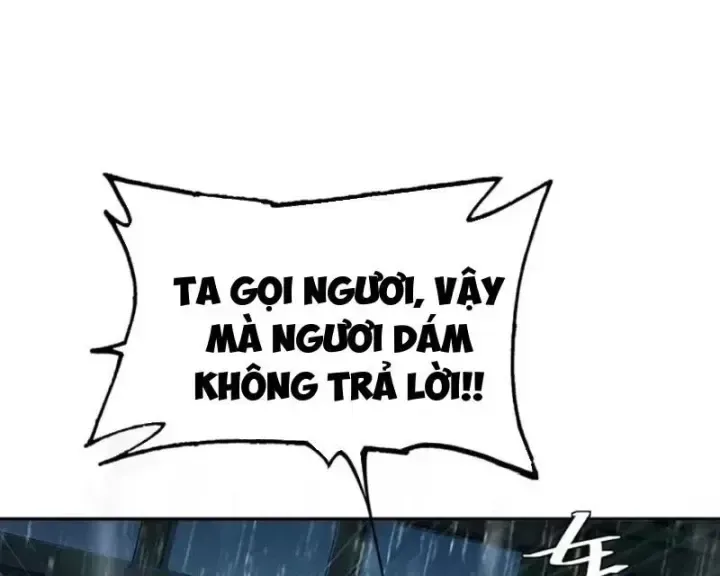 Đạo Gia Muốn Phi Thăng chương 50 - trang 80