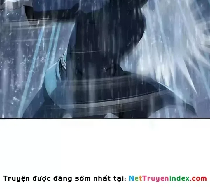 Đạo Gia Muốn Phi Thăng chương 50 - trang 95