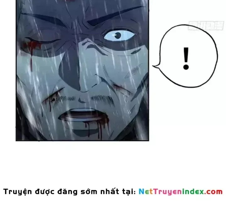 Đạo Gia Muốn Phi Thăng chương 50 - trang 101