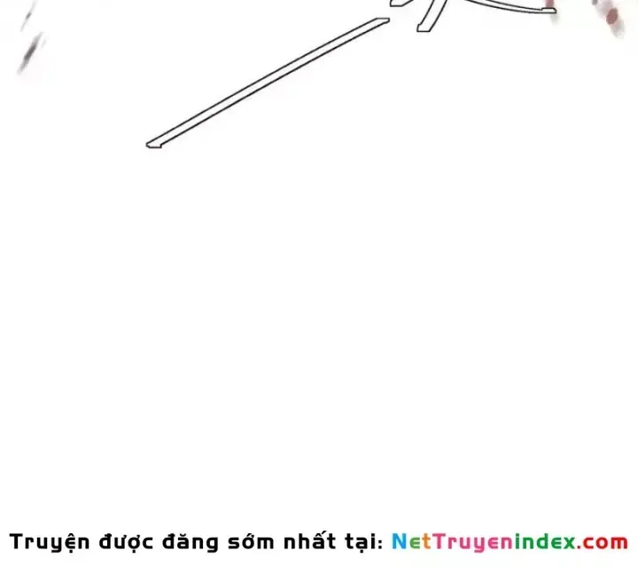 Đạo Gia Muốn Phi Thăng chương 50 - trang 107