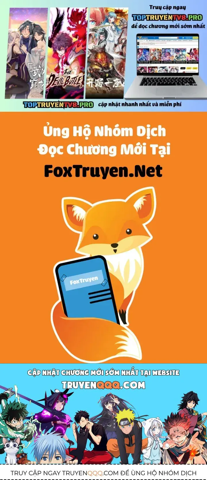 Đạo Gia Muốn Phi Thăng chương 50 - trang 121
