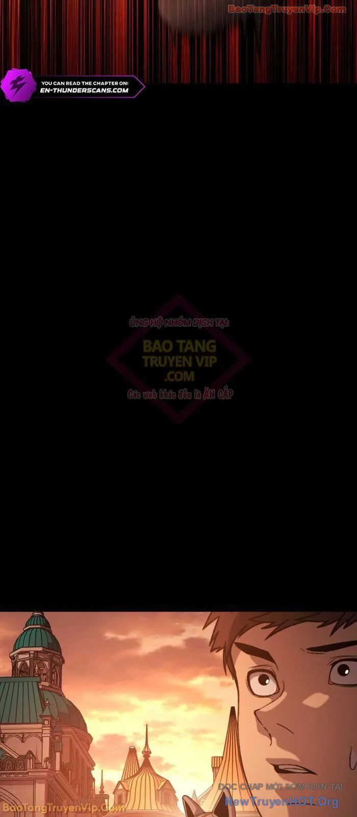 Siêu Anh Hùng Black Briday chương 1 - trang 40