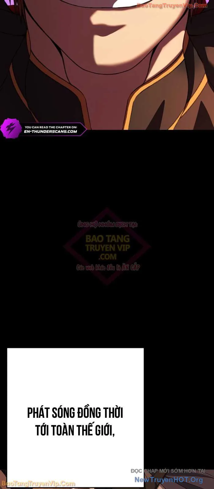 Siêu Anh Hùng Black Briday chương 1 - trang 133