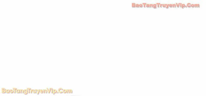 Siêu Anh Hùng Black Briday chương 3 - trang 16