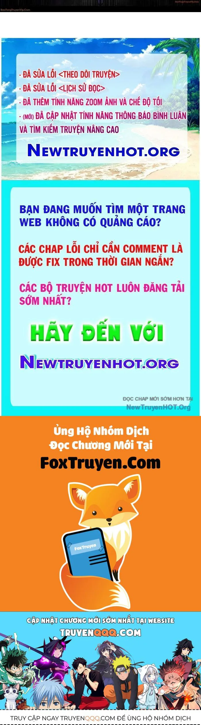 Siêu Anh Hùng Black Briday chương 3 - trang 118