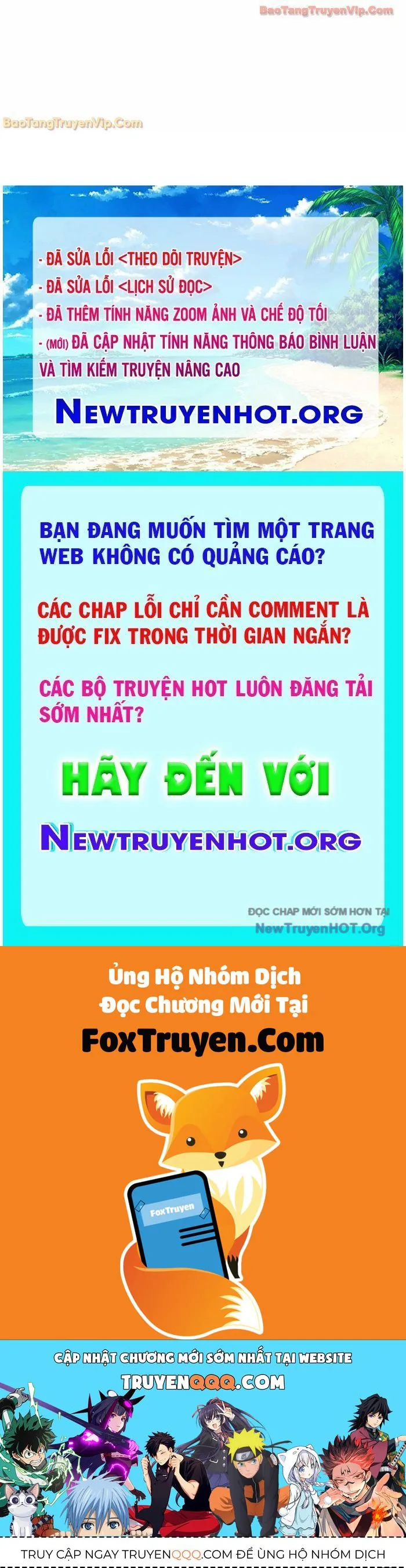 Siêu Anh Hùng Black Briday chương 4 - trang 137