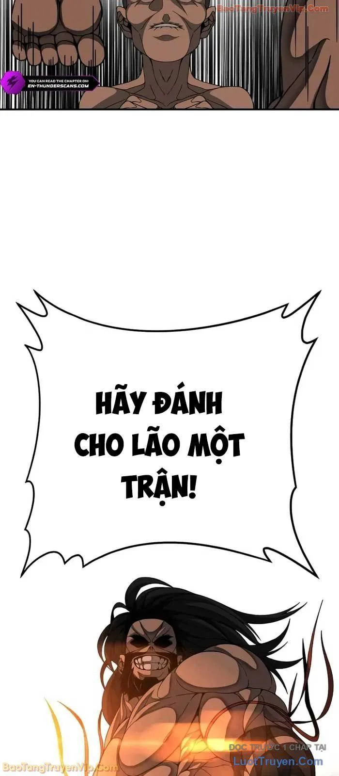 Siêu Anh Hùng Black Briday chương 8 - trang 14