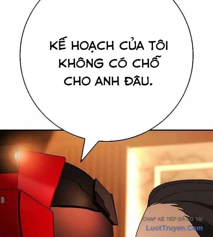 Siêu Anh Hùng Black Briday chương 22 - trang 80