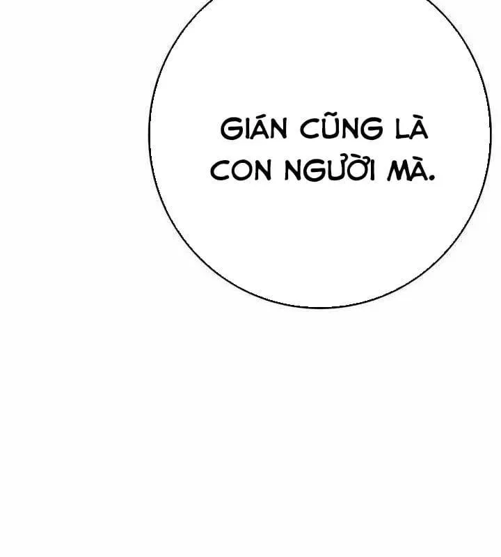 Siêu Anh Hùng Black Briday chương 22 - trang 122