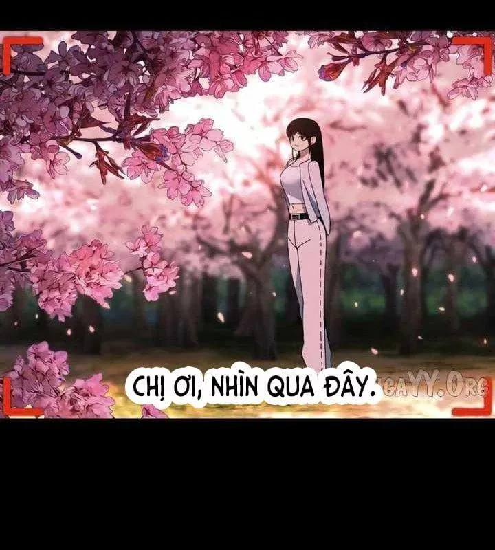Siêu Anh Hùng Black Briday chương 22 - trang 154